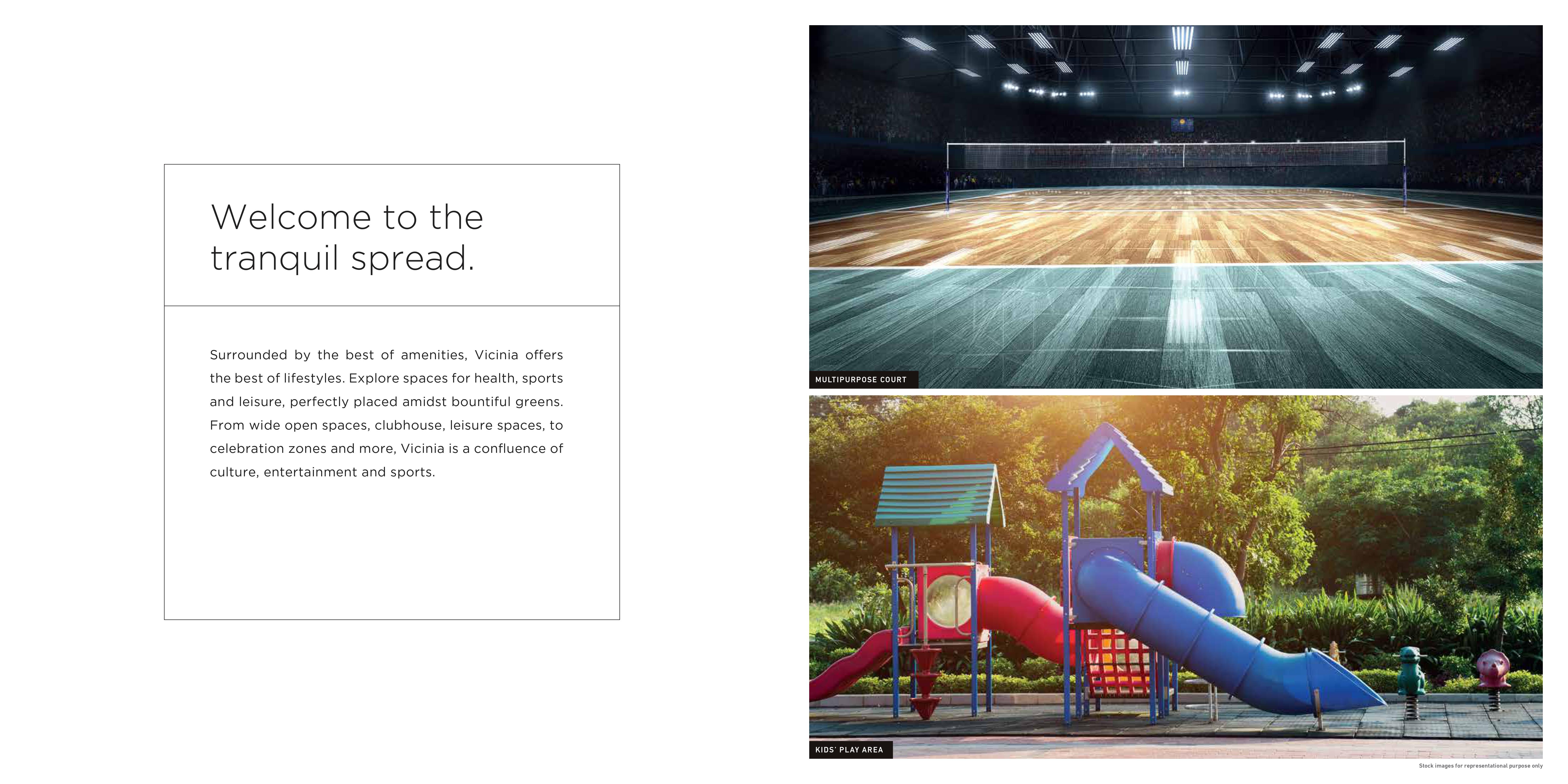 Mahagun Sector 107 Noida